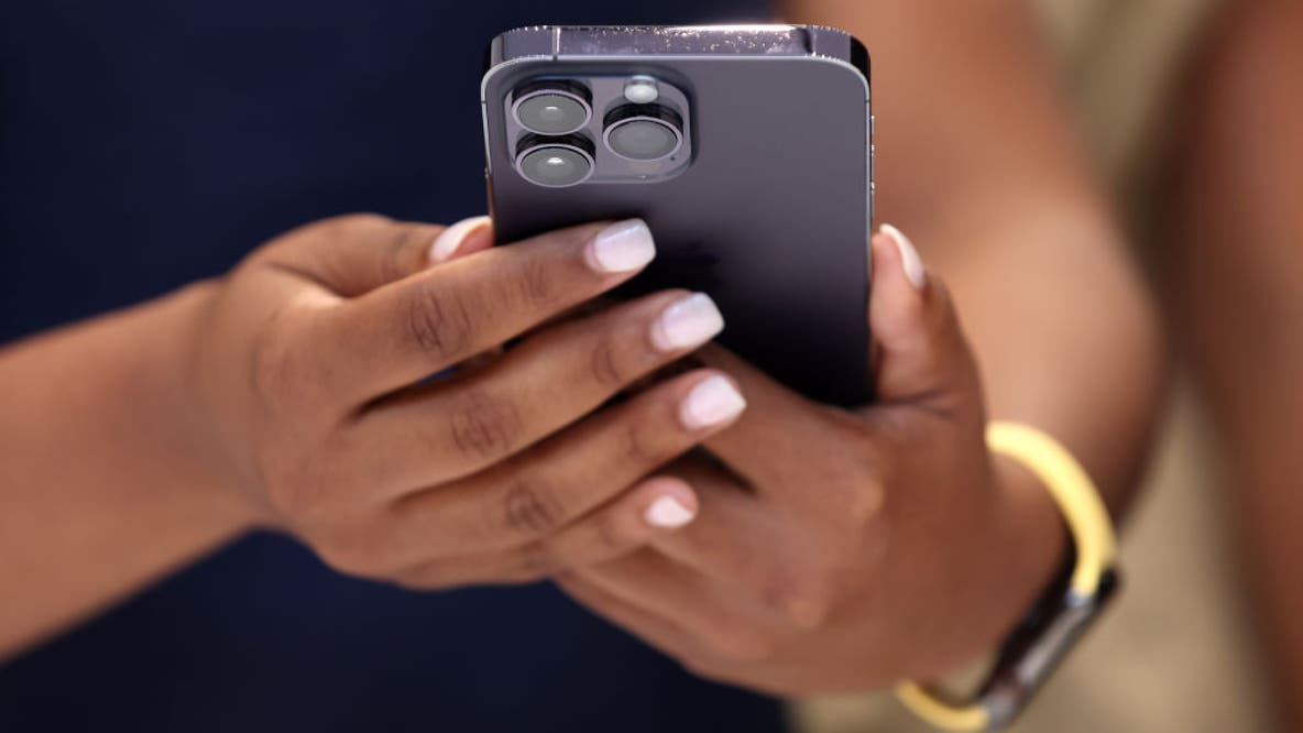Fake Harris County calls demanding cash for missed jury Duty