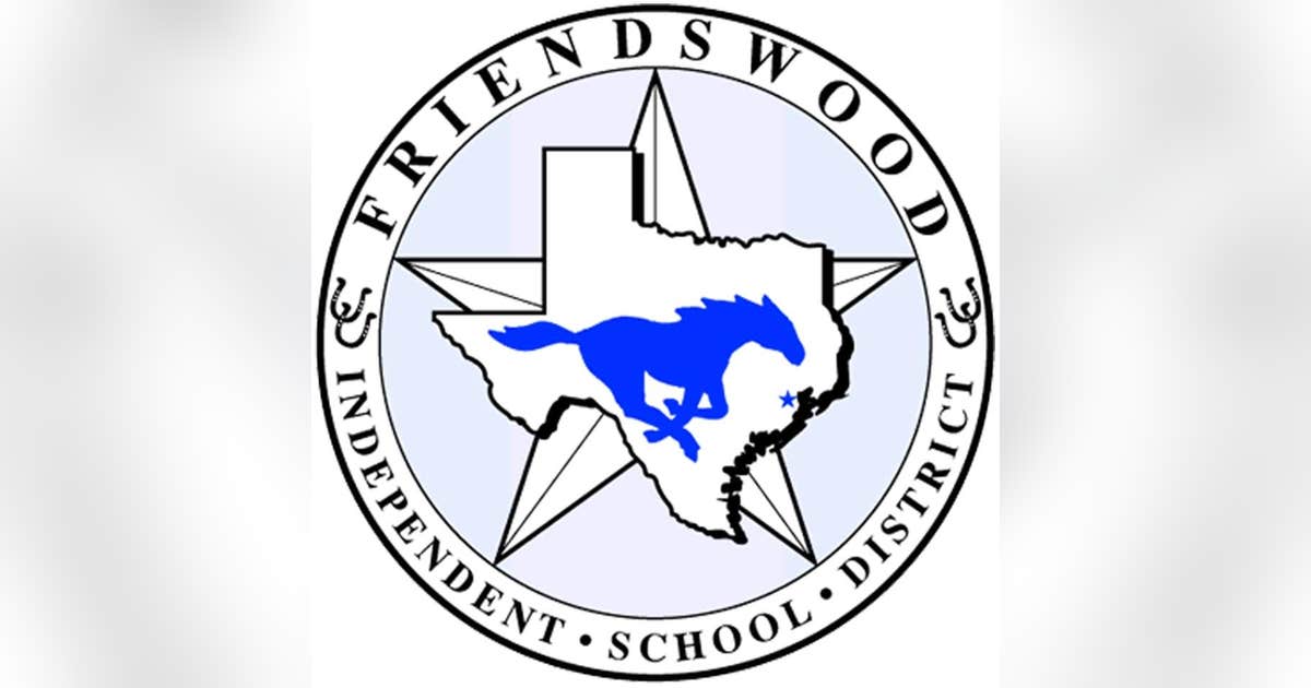 Westwood Elementary to start classes Aug. 24 following mold-related delay