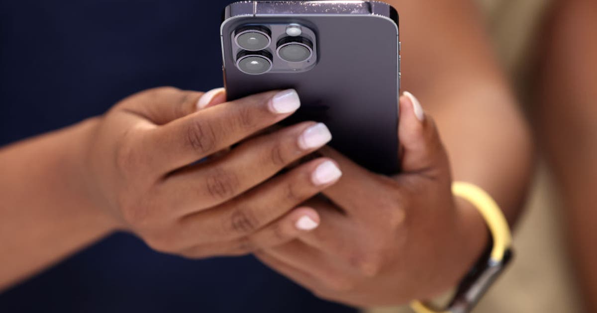 Fake Harris County calls demanding cash for missed jury Duty