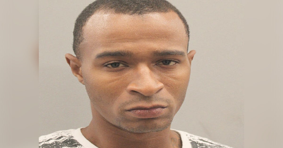 Repeat offender gets 80 years after emptying gun into man during ...