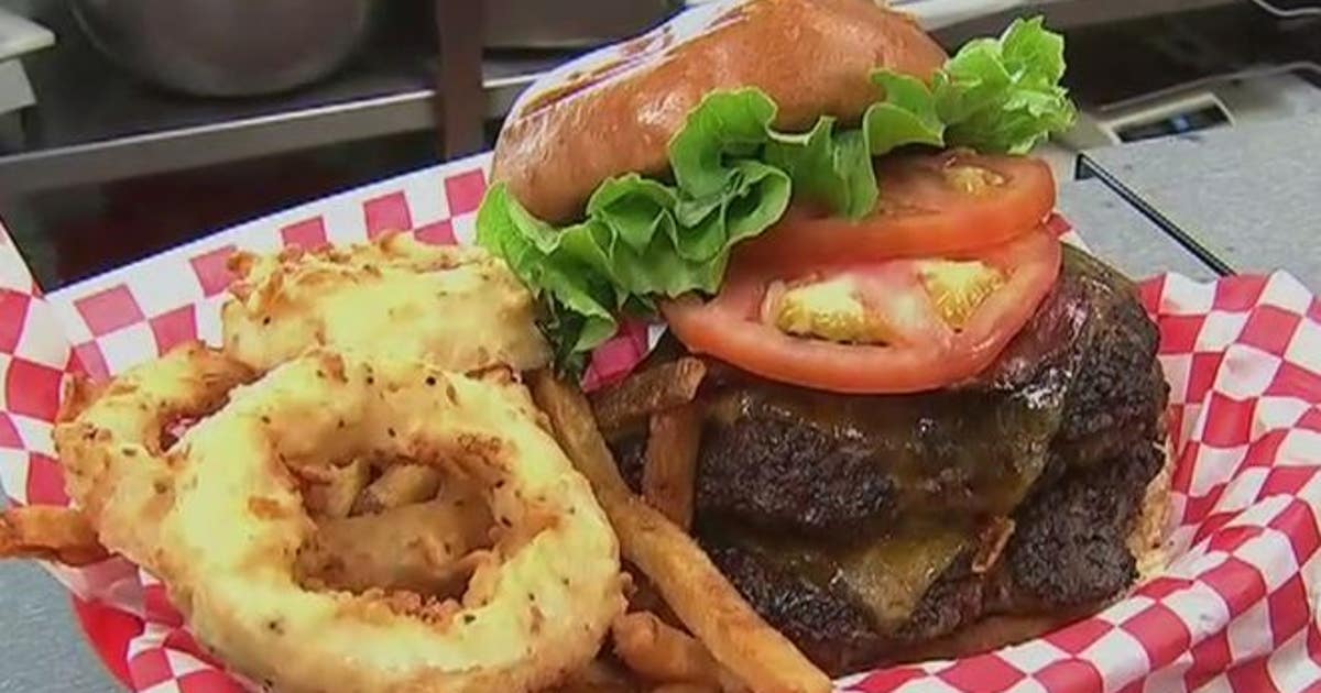 Top 10 best barbecue restaurants in the Houston-area