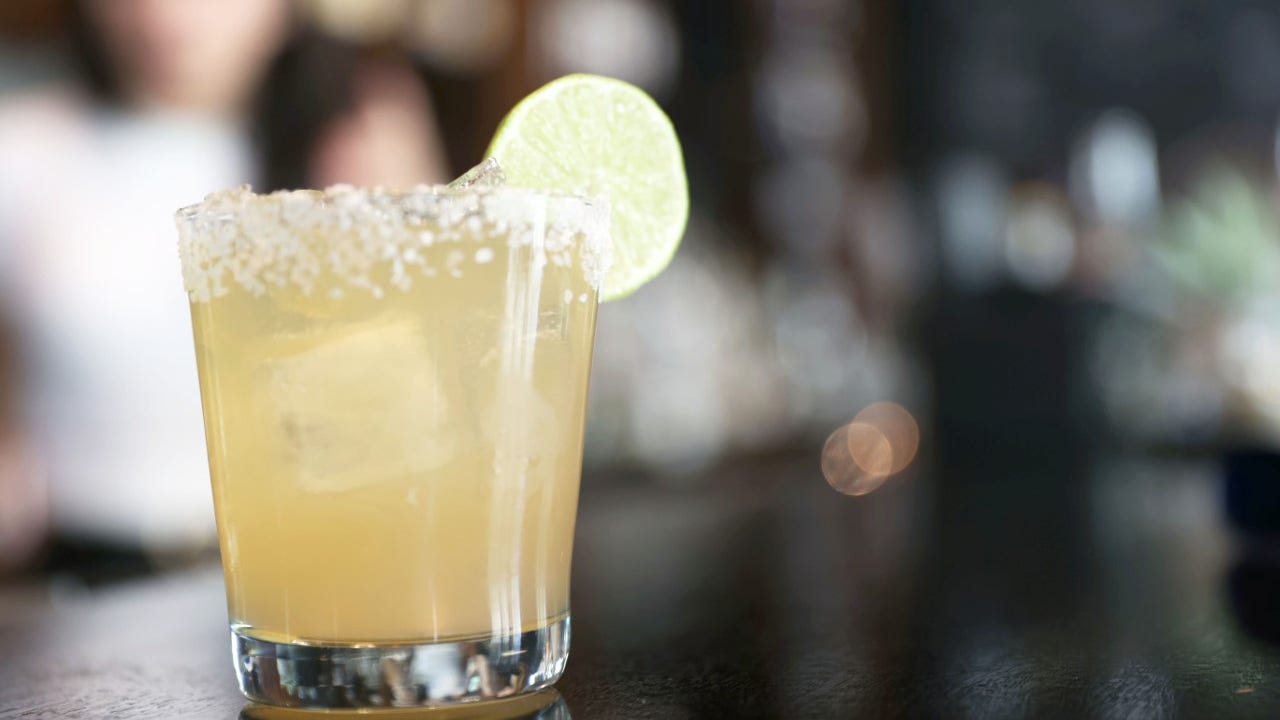 Cinco de Mayo 2023: Houston-area restaurants offering specials - Vimarsana News