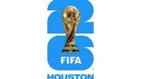 FIFA World Cup 2026 Houston tickets: How to sign up for random selection