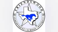 Mold delays school year for Westwood Elementary