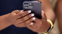 Fake Harris County calls demanding cash for missed jury duty