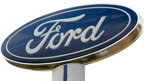 Ford decides to keep AM radio on 2024 models, will restore AM on 2 electric vehicles from 2023