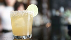 Cinco de Mayo 2023: Houston-area restaurants offering food, drink specials