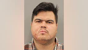 Sex offender given 20-year prison sentence for sexual assault in 2 seperate occassions