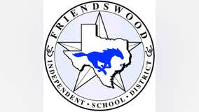Friendswood ISD explains why outside activities were canceled