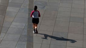 3 Texas cities ranked among worst for running, see which ones