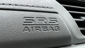 Company refuses to recall 67 million potentially dangerous air bag inflators