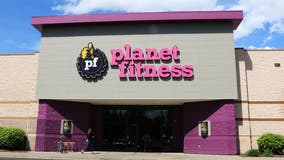 Get Fit for Free: Planet Fitness inviting Houston teens to work out this summer