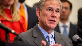 Texas Mass Shooting: Governor's office retracts statement about immigration status for one of the victims