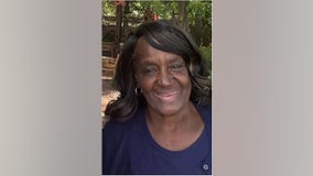 FOUND: Silver Alert cancelled for missing woman, 71, in northwest Harris County
