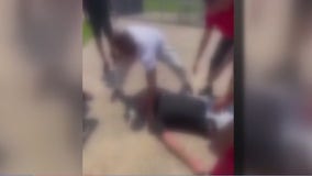 Klein ISD teacher assaulted by student, was hospitalized after being knocked unconscious