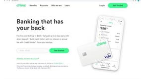 Chime Financial: FOX 26 helps customer get $1,000 back after fraud, thousands filed similar complaints