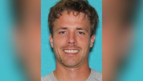 Search continues for Colby Richards last seen in The Woodlands