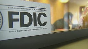 Personal bankruptcies up nearly 20% in 2023, options to avoid filing