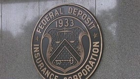 Interest rates increased by Fed, but now rates also increased on saving accounts