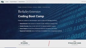 Job tips, tools: Professionals turning to upskilling to advance their careers