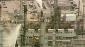 Appeals judge to hear arguments in ruling on Exxon Mobil's judgement over violations at Baytown facility