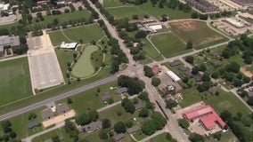 Prairie View A&M University evacuated due to bomb threat, city officials confirm