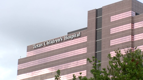 Texas Children's Hospital: Harris County Attorney releases statement on unauthorized release of information