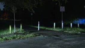 Houston Columbia Tap Bike Trail attacks: 2 teens charged with robbery