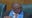 Houston Mayor Sylvester Turner pushes back on advancing law forcing city into binding arbitration