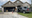 Vehicle crashes into Brazoria County home, authorities investigating