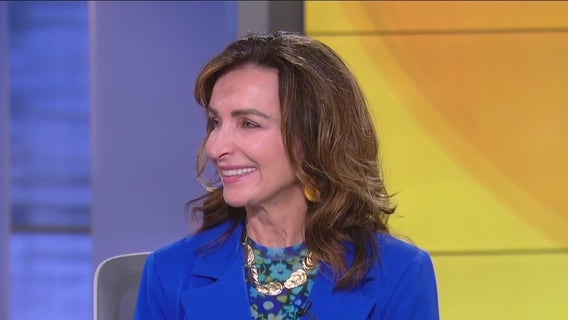 Love life on life support? Here’s a toolkit to help