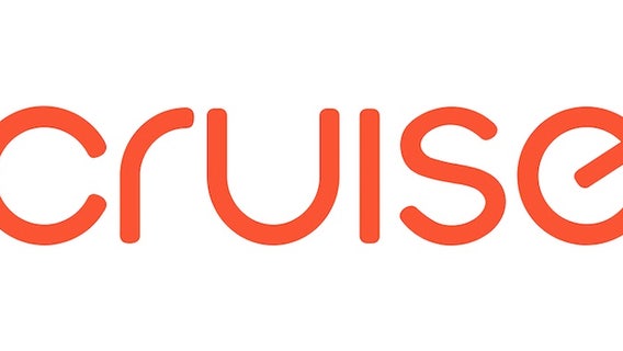 Cruise bringing driverless ride-sharing service to Houston and Dallas