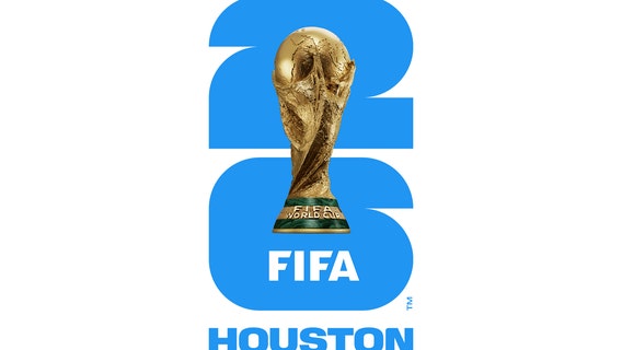 FIFA World Cup 2026 Houston tickets: How to sign up for random selection