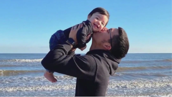 Family seeking justice for young father shot, killed outside taco truck, no arrests made 1 year later