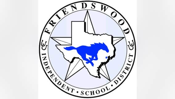 Friendswood ISD explains why outside activities were canceled