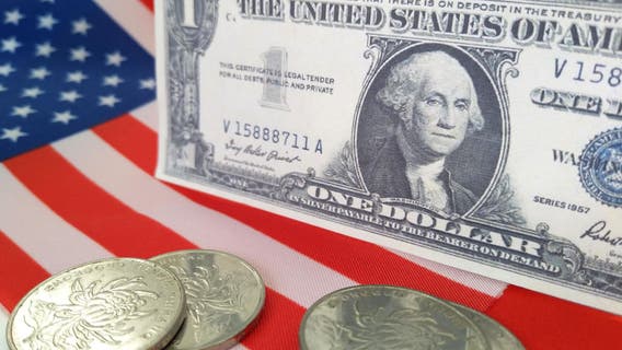 After one more interest rate hike, the Fed may hit the 'pause button'