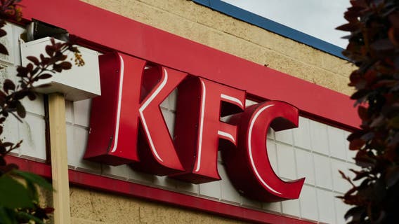 Mother's Day Freebies: Where to get free stuff, special deals for your mom