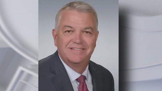 Galveston ISD Superintendent resigns after controversial comments made