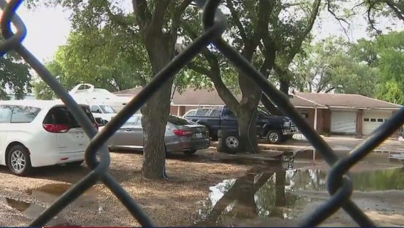 Sugar Land private dealership failed to give woman car title 4 months after she bought it