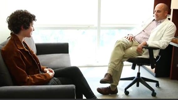 Prioritizing mental health in the workplace, tips for work-life balance