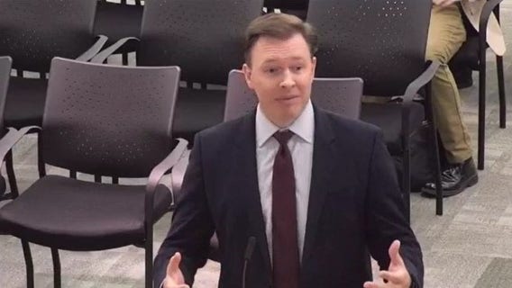 TEA answers questions about the state takeover of Houston ISD