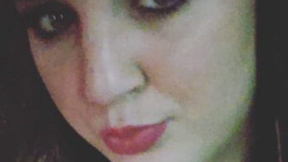 Natalie Fisher 2016 murder: Reward being offered for information regarding her death