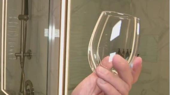 Hotel inspections: Ensuring cleanliness for your summer travel plans