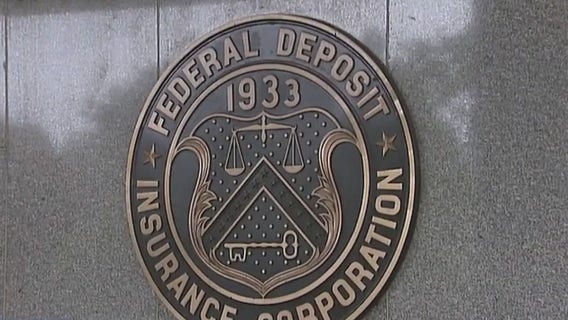 Interest rates increased by Fed, but now rates also increased on saving accounts