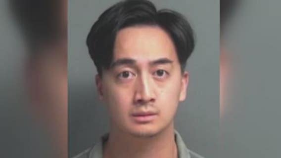 Montgomery County crime: Third victim suing Spring physical therapy facility for alleged sexual assault