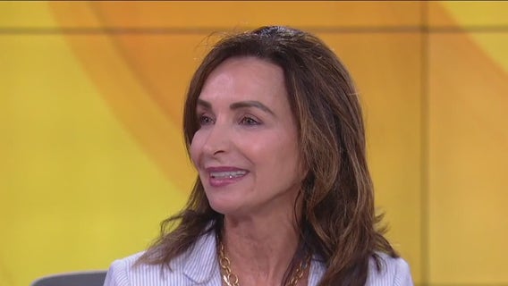 Preserving the spark in your marriage after becoming parents