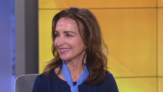 Unwind and connect: Essential summer self-care tips for families