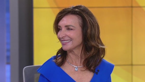 How money can make or break love