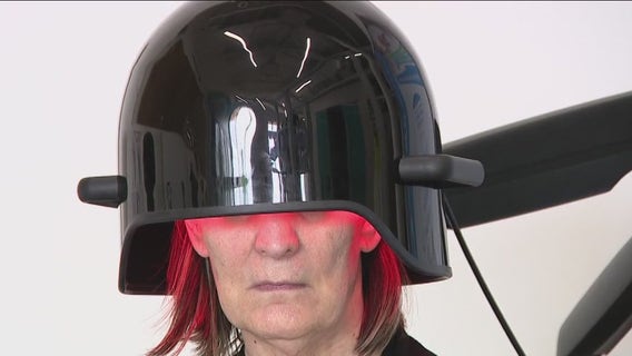 10 alternative therapies for anxiety, depression, and PTSD