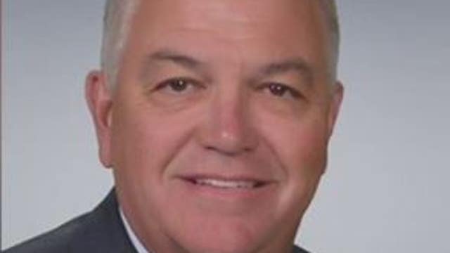 Galveston ISD Superintendent's resignation accepted, search begins for a new one after his remarks about women